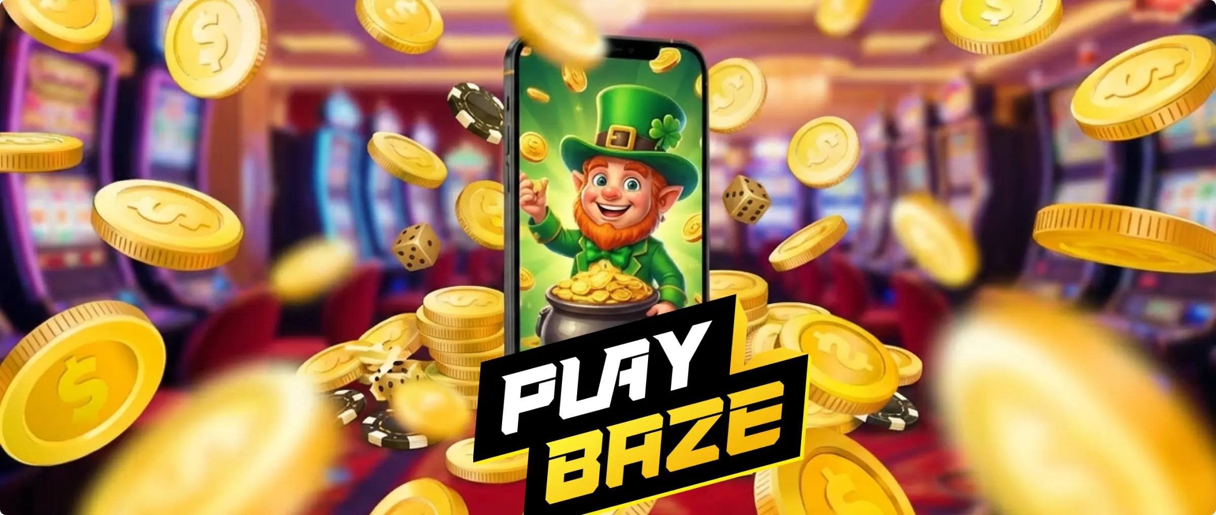PlayBaze Download Mobile App PlayBaze Download Mobile App