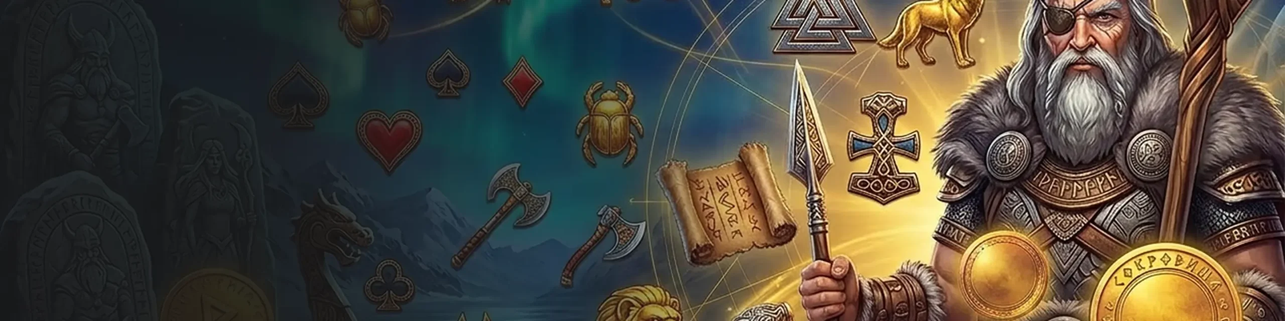 PlayBaze Bonus