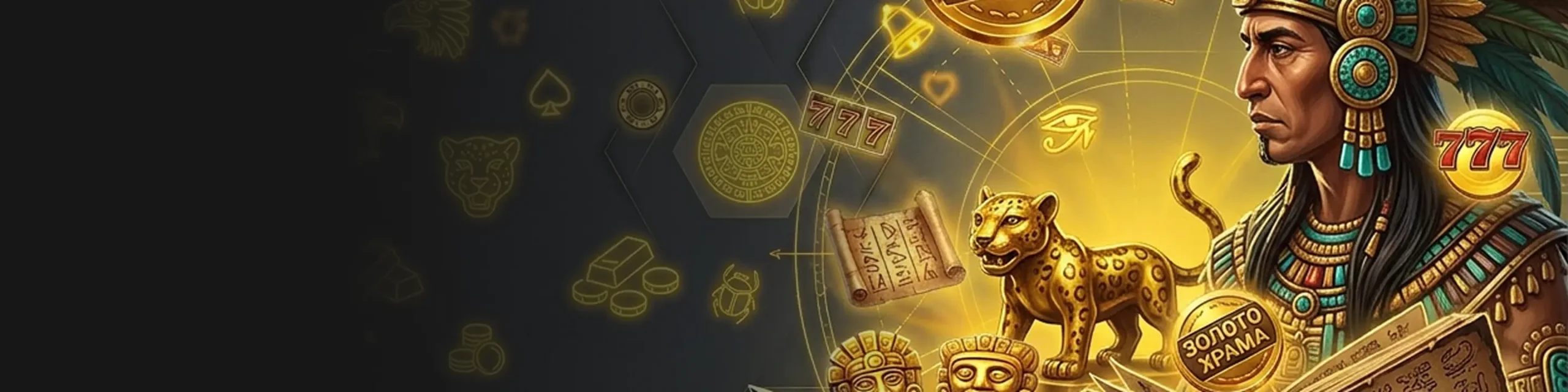 PlayBaze: Reliable Casino Site in New Zealand PlayBaze: Reliable Casino Site in New Zealand