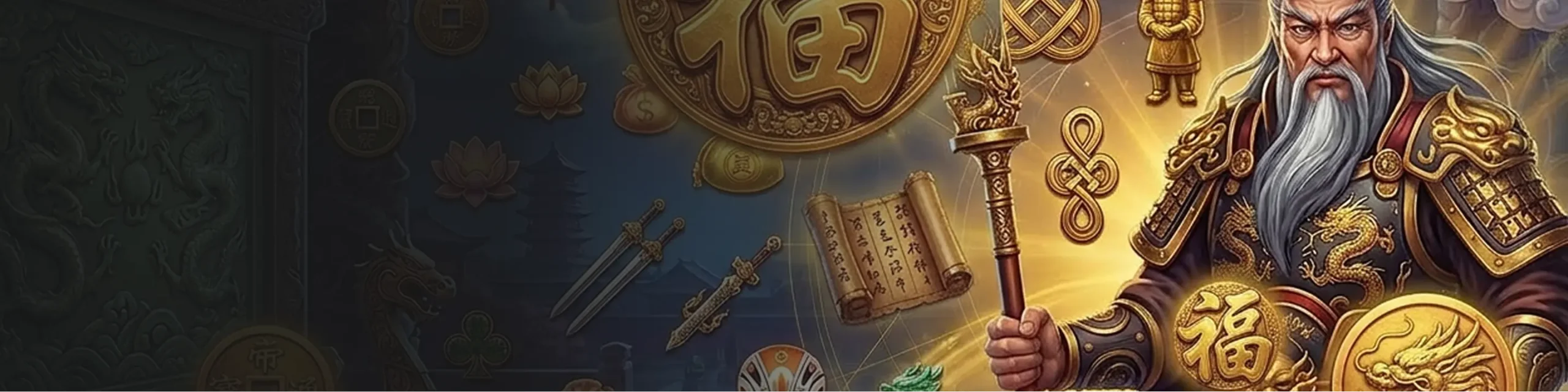 PlayBaze Responsible Gaming PlayBaze Responsible Gaming
