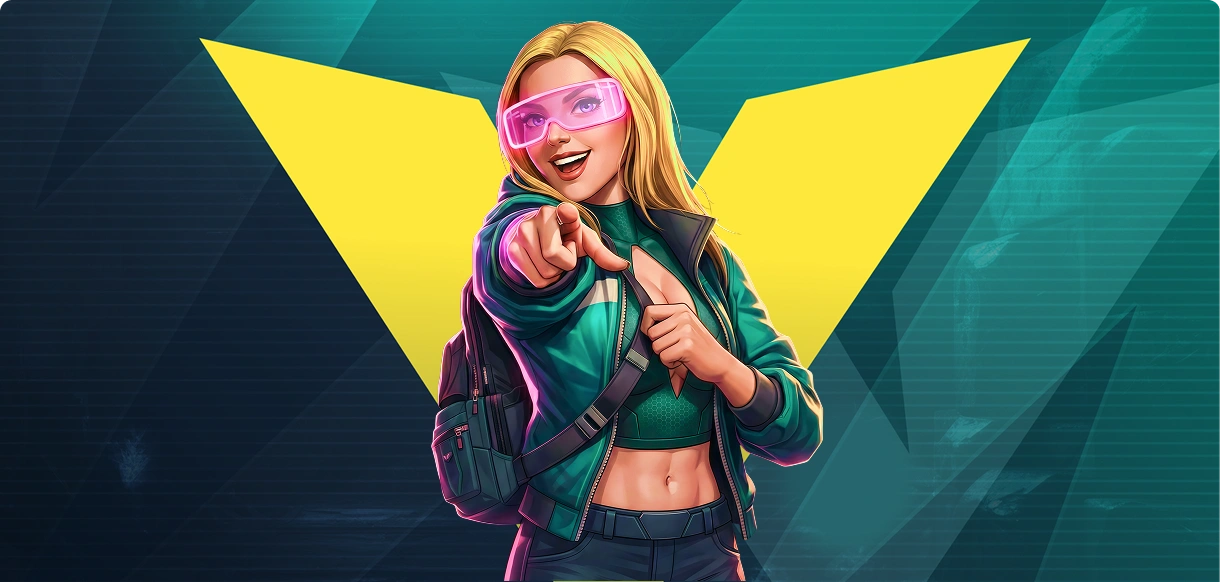 PlayBaze First Deposit Bonus