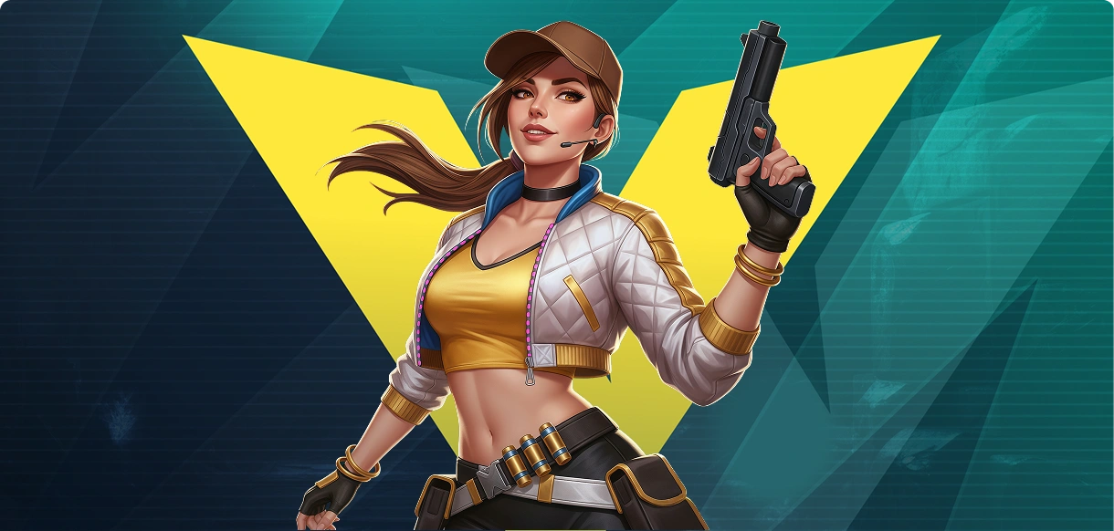 PlayBaze Prize Drops