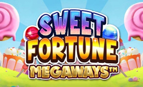 Sweet Fortune Sweet Fortune