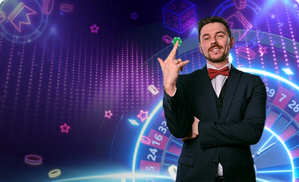 Roulette Live Roulette Live