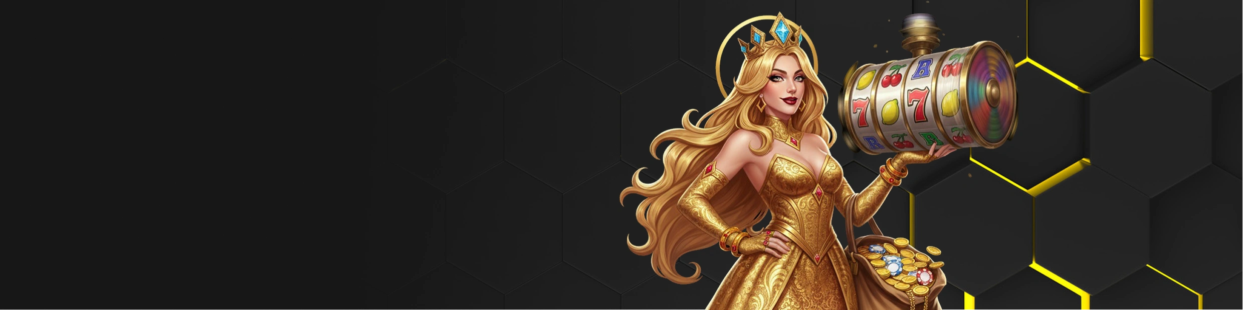PlayBaze Casino Welcome Offer PlayBaze Casino Welcome Offer
