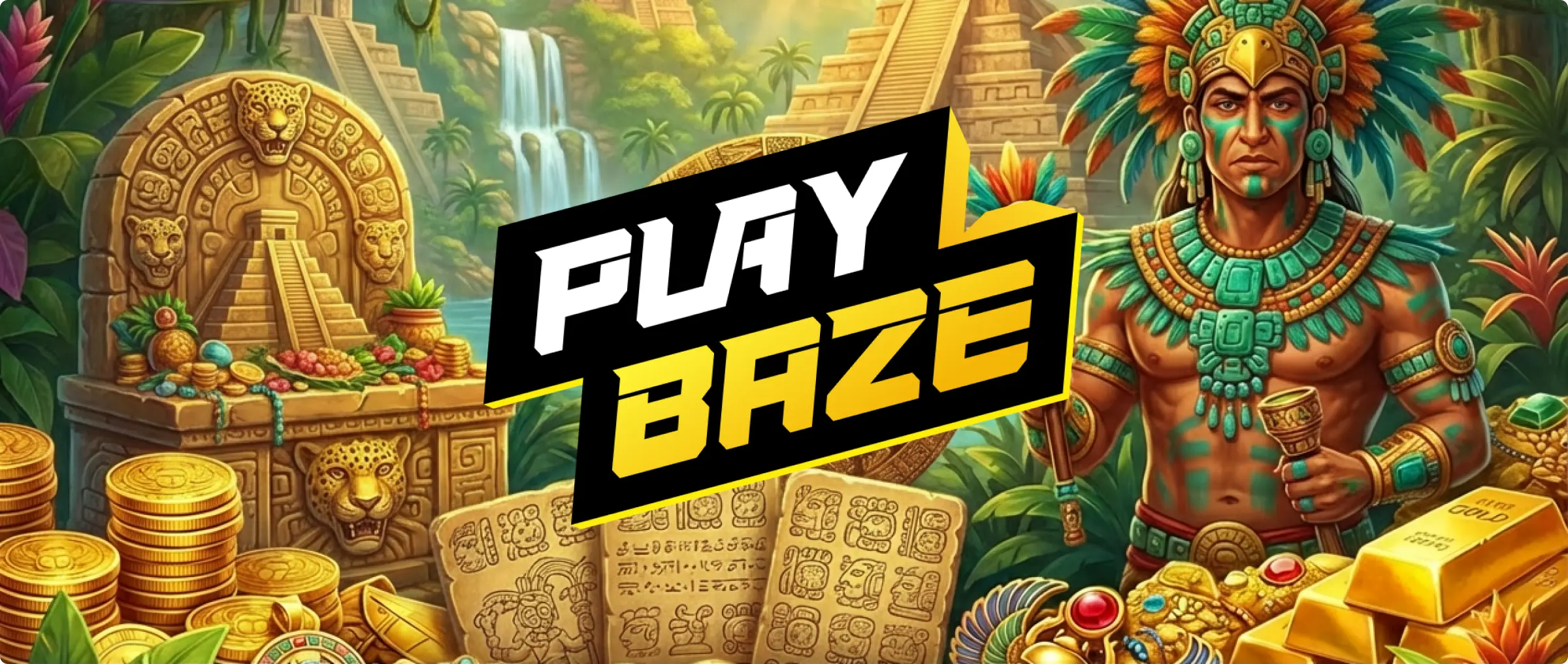 PlayBaze Gambling Casino PlayBaze Gambling Casino