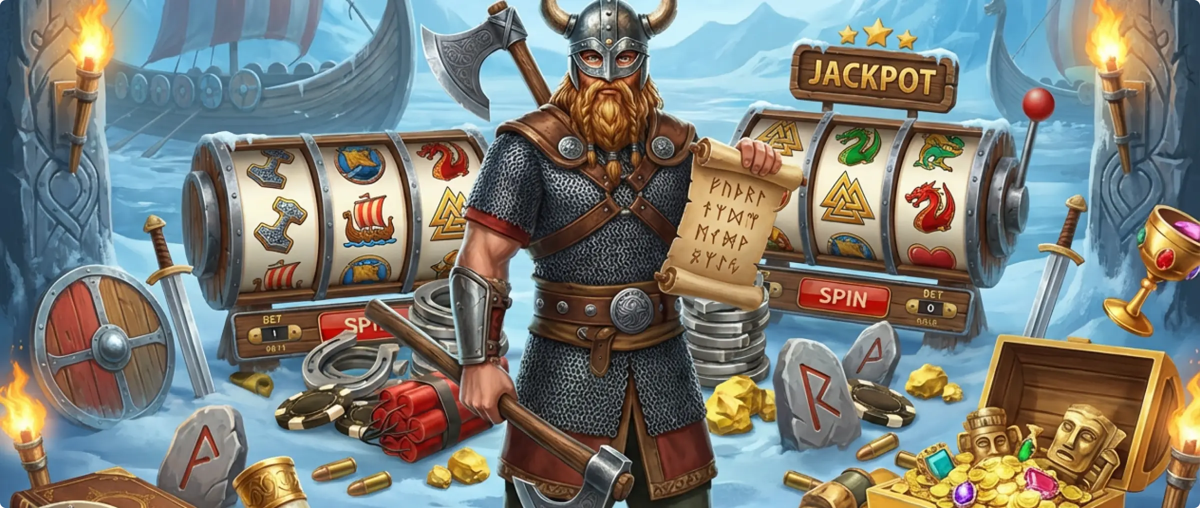 PlayBaze TOP Slots PlayBaze TOP Slots