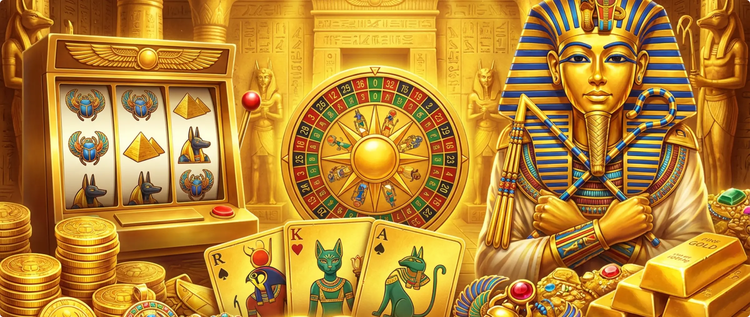 PlayBaze Live Casino Games PlayBaze Live Casino Games